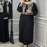 انلاین شاپ|لباس|نسیمشهر, |دیوار