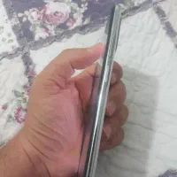 شیائومی Redmi Note 10 با حافظهٔ ۱۲۸ گیگابایت|موبایل|سنندج, |دیوار