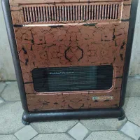 حراج بعلت جابجایی