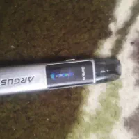 دوعددویپ تمیز