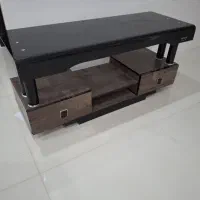 میز تی وی ترک