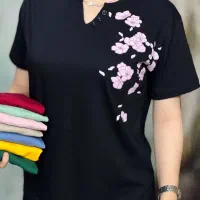 لباس زنانه|لباس|لار, |دیوار