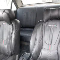 **پژو405 آس جوان پسندمعاوضه**|خودرو سواری و وانت|محمدیه-قزوین, |دیوار