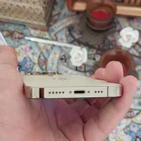 Iphone 14 pro 256 series m آیفون ۱۴ پرو ۲۵۶ اصلی|موبایل|اصفهان, نقش جهان|دیوار