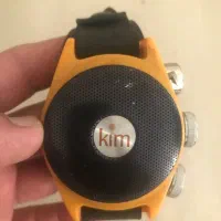 رادیو مچی امریکایی