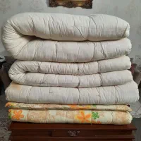 تشک