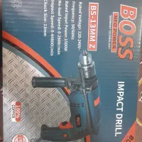 دریل و مینی فرز|ابزارآلات|فلارد, |دیوار