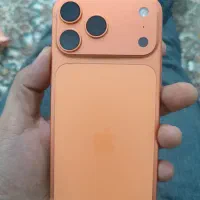 فروش ۱۷پرومکس