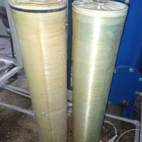 ممبرین تمیز اصلی|آبسردکن و تصفیه آب|رامهرمز, |دیوار