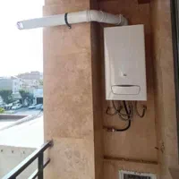 نصب کولرگازی تعمیر پکیج نصاب تعمیرات لوله کشی مسی|خدمات پیشه و مهارت|اصفهان, برازنده|دیوار