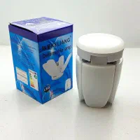 لامپ پروانه ای سرپیچ دار|لامپ و چراغ|تهران, صادقیه|دیوار