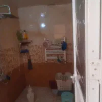 واحداپارتمان نقلی 3کله نور ، همکف 6سال ساخت|فروش آپارتمان|اصفهان, بابوکان|دیوار