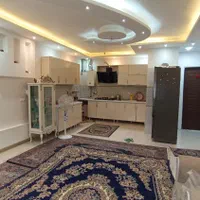 اجاره روزانه سوییت آپارتمان تمیز و بهداشتی|اجارهٔ کوتاه‌مدت آپارتمان و سوئیت|خلخال, |دیوار