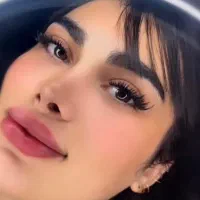 کاشت مژه هیدن|خدمات آرایشگری و زیبایی|رشت, سعدی (تختی)|دیوار