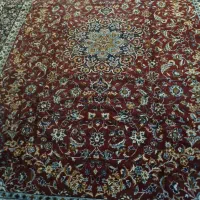 قالی ۱۲ متری|فرش|بندر ماهشهر, |دیوار