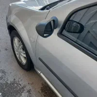 تندر ال ۹۰|خودرو سواری و وانت|ارومیه, |دیوار