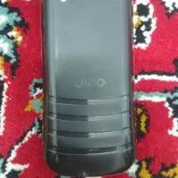 گوشی جینو دوسیم کارت نو نو هست|موبایل|کاشان, ۲۲ بهمن|دیوار