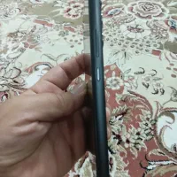 a54|موبایل|مشهد, فارغ التحصیلان|دیوار