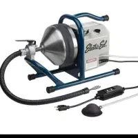 لوله بازکنی (منجزی )شبانه( روزی سراسر