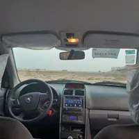 سمند LX EF7 بنزینی، مدل ۱۴۰۳|خودرو سواری و وانت|بندرعباس, |دیوار