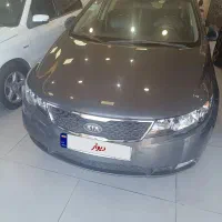 سراتو مدل 96ابشنال