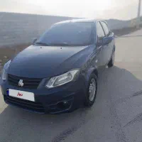 ساینا مدل ۹۸|خودرو سواری و وانت|ارومیه, |دیوار