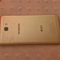 موبایل سامسونگ