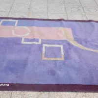 فرش|فرش|تبریز, |دیوار