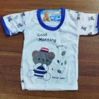 پوشاک یارانه ای|کفش و لباس بچه|مریوان, |دیوار