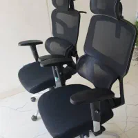 صندلی طوری|دفتر کار|اصفهان, فجر|دیوار