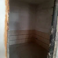 خونه نوساز|فروش خانه و ویلا|کاشان, فاز ۲ ناجی آباد|دیوار