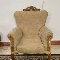 فروش مبلمان