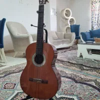 گیتار یاماها c40