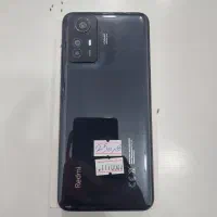 poco c65 256gig ram8|موبایل|بندر کنگان, |دیوار