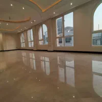 آپارتمان-فرشته-240-متر