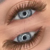 آموزش اکستنشن مژه و ناخن +استخدام|استخدام آموزشی|کرج, گوهردشت|دیوار