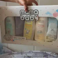 وسایل سیسمونی