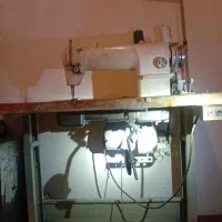 فروش چرخ خیاطی