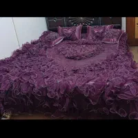 سرویس روتختی مناسب عروس