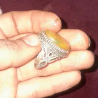 انگشتر|جواهرات|گلبهار, شهر جدید گلبهار|دیوار