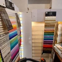 اجناس و دکور