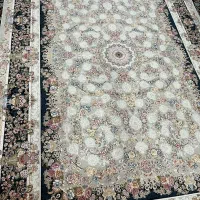 4 عدد فرش شش متری آکبند|فرش|کرمانشاه, |دیوار