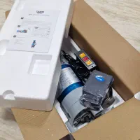 درب کرکره برقی|خدمات پیشه و مهارت|شهرکرد, |دیوار