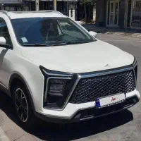 KMC X5