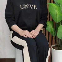 ست خوشگلمون