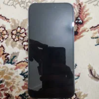 iphone 14 promax|موبایل|کرج, حصارک پایین|دیوار