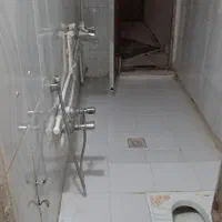 اجاره روزانه/هفتگی/ماهانه آپارتمان ۹۰ متری|اجارهٔ کوتاه‌مدت آپارتمان و سوئیت|مشهد, طبرسی شمالی|دیوار