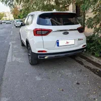 فروش خودرو|خودرو سواری و وانت|تهران, پونک|دیوار