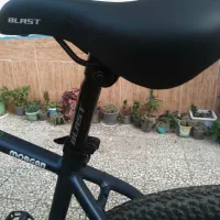 فروش دوچرخه سایز ۲۹ با قطعات اصل|دوچرخه، اسکیت، اسکوتر|رامسر, |دیوار