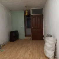 اجاره منزل|اجارهٔ خانه و ویلا|کرج, حصار سرجوب|دیوار